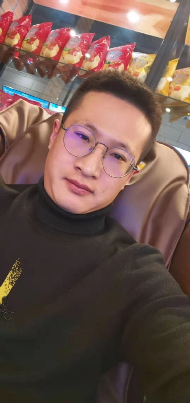 期待的第一张照片--永州相亲服务中心