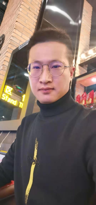 期待的第四张照片--永州相亲服务中心