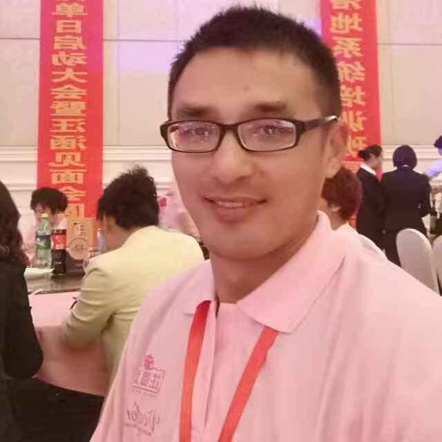 乖宝宝的第一张照片--永州相亲服务中心