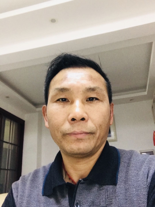 西凤酒的第一张照片--永州相亲服务中心