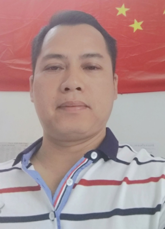 隆哥的第四张照片--永州相亲服务中心