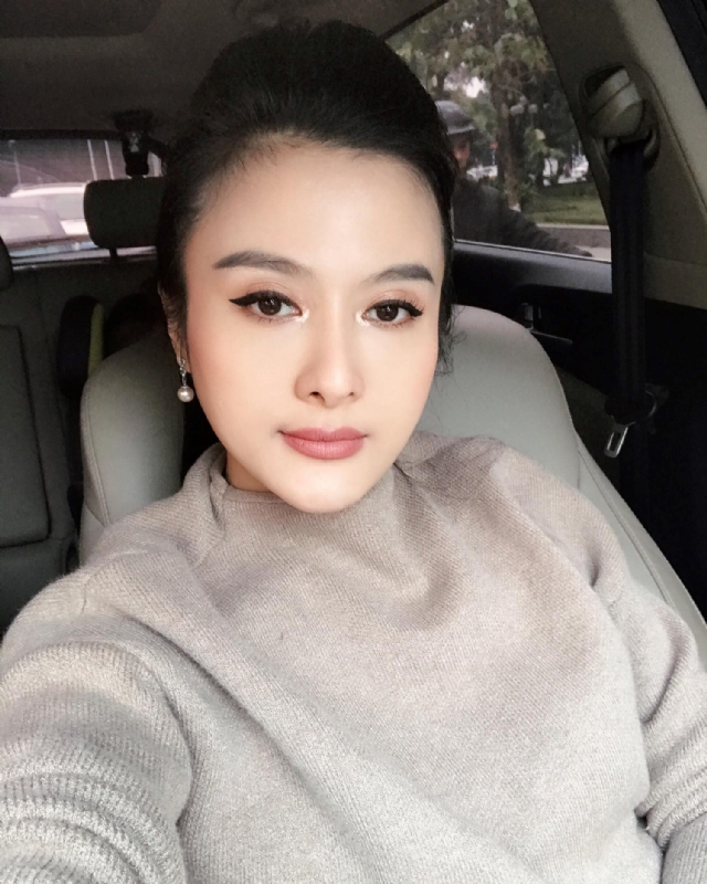 jemmy的第一张照片--永州相亲服务中心