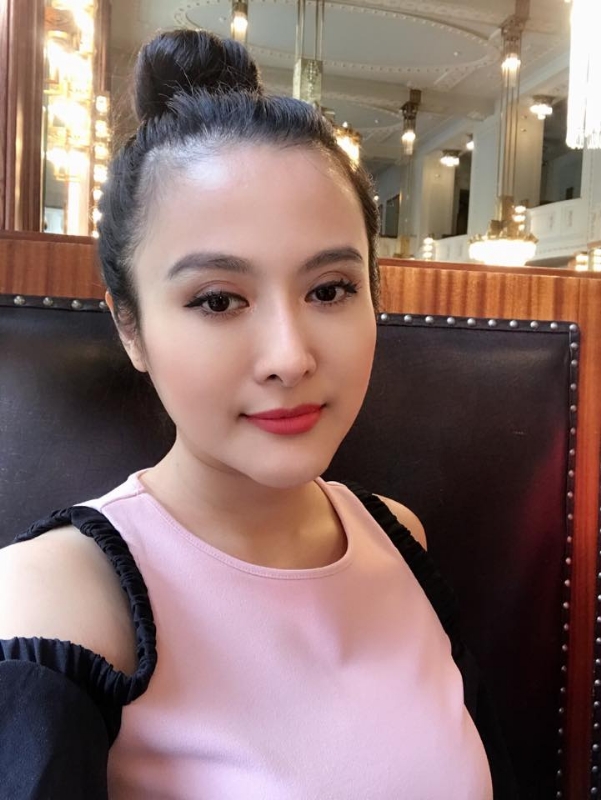 jemmy的第二张照片--永州相亲服务中心