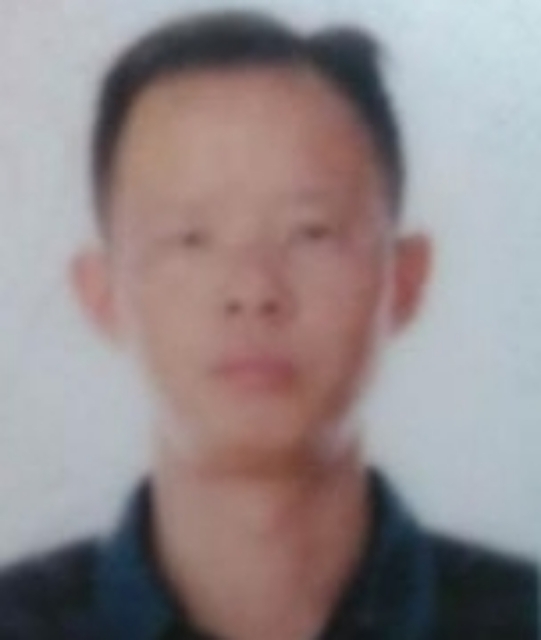 大自在的第一张照片--永州相亲服务中心