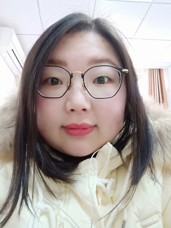 思妙的第一张照片--永州相亲服务中心