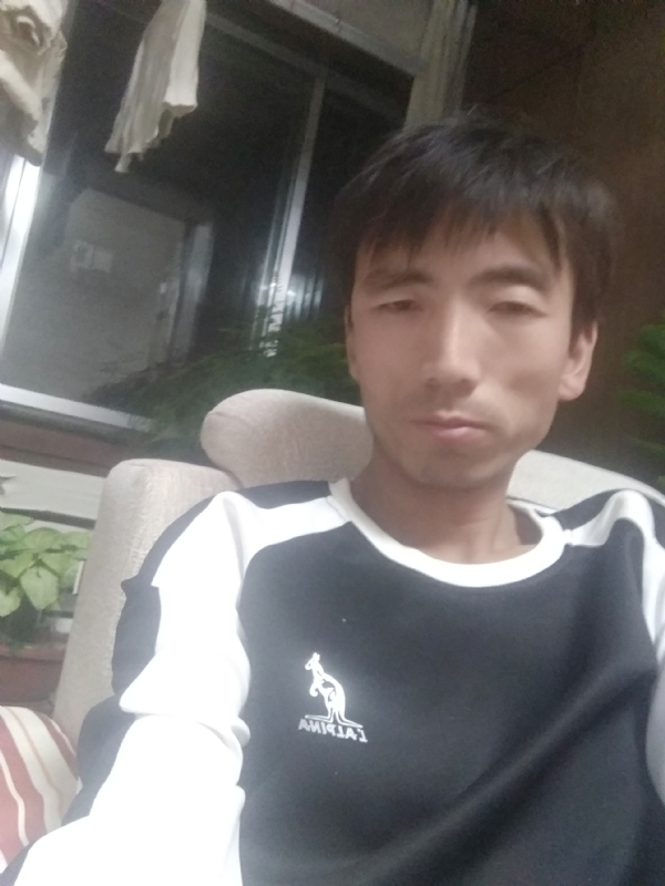 可惜我是水瓶座的第二张照片--永州相亲服务中心