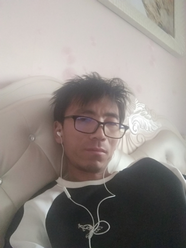 可惜我是水瓶座的第三张照片--永州相亲服务中心