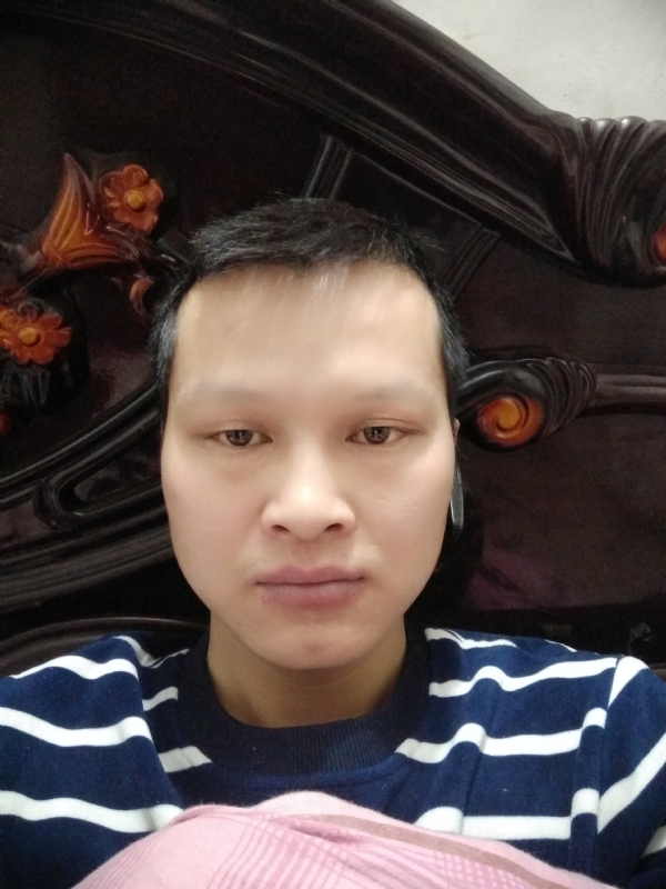 星空的第一张照片--永州相亲服务中心