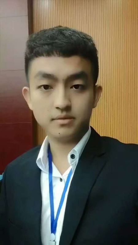 Together的第一张照片--永州相亲服务中心
