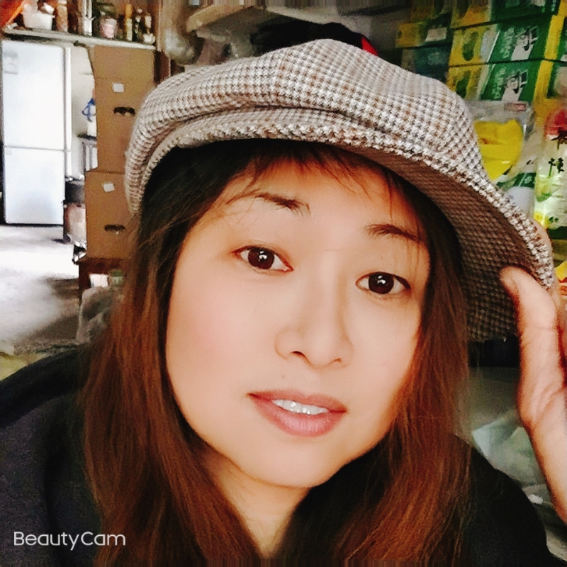 明天会更好的第一张照片--永州相亲服务中心