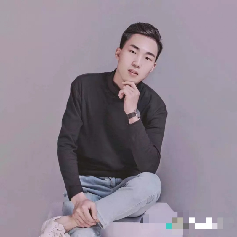 十一。的第一张照片--永州相亲服务中心