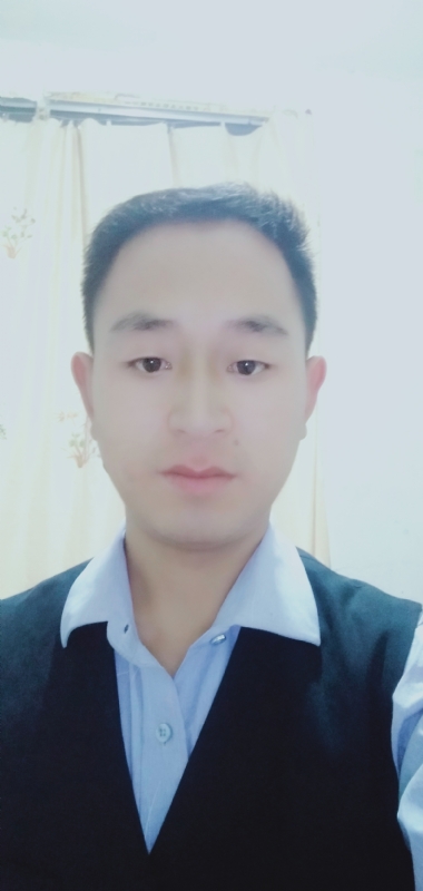 云山诗意的第三张照片--永州相亲服务中心