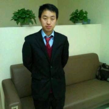 云山诗意的第四张照片--永州相亲服务中心