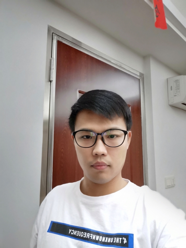 木子的第一张照片--永州相亲服务中心
