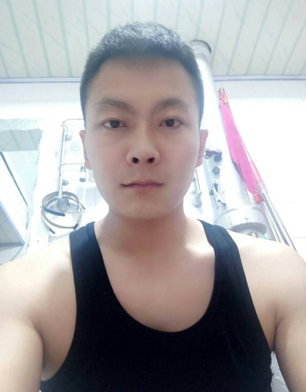 峰谷电的第一张照片--永州相亲服务中心