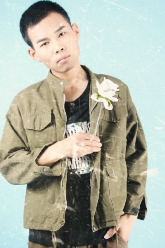 壹号大导演的第二张照片--永州相亲服务中心