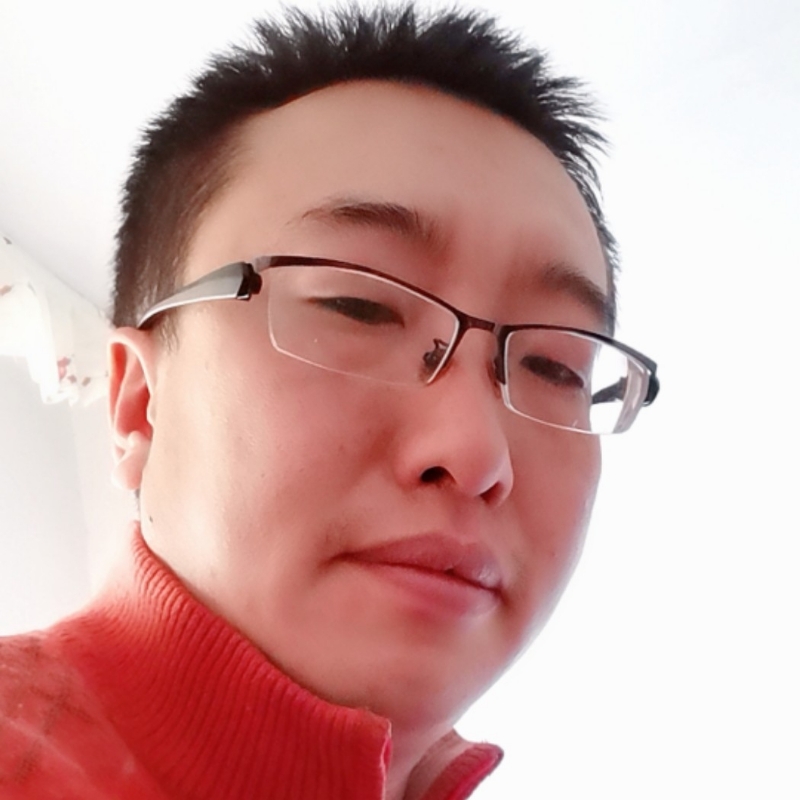 EyesOnMe的第一张照片--永州相亲服务中心
