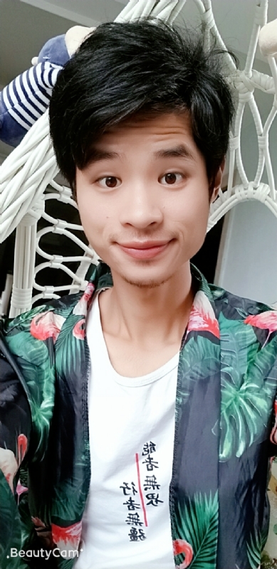 靠谱在联系的第二张照片--永州相亲服务中心
