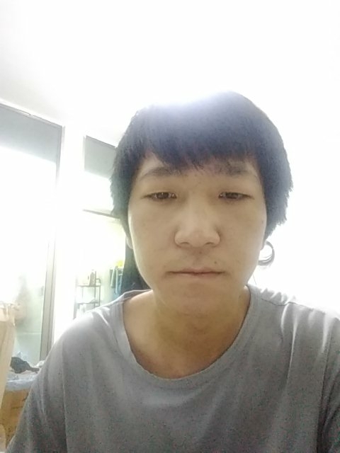 单身的第一张照片--永州相亲服务中心