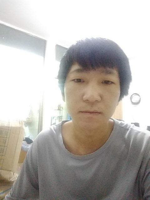 单身的第五张照片--永州相亲服务中心