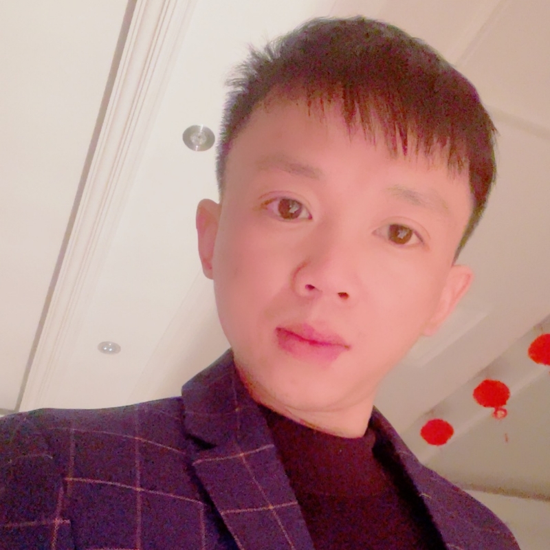 寂寞的夜的第六张照片--永州相亲服务中心