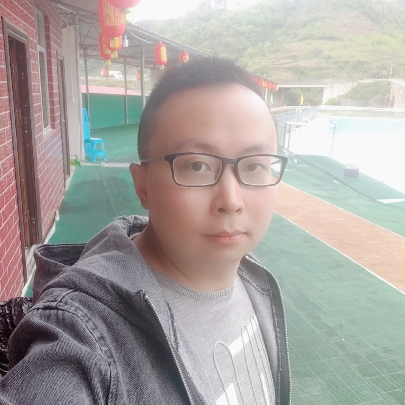 墨竹的第二张照片--永州相亲服务中心