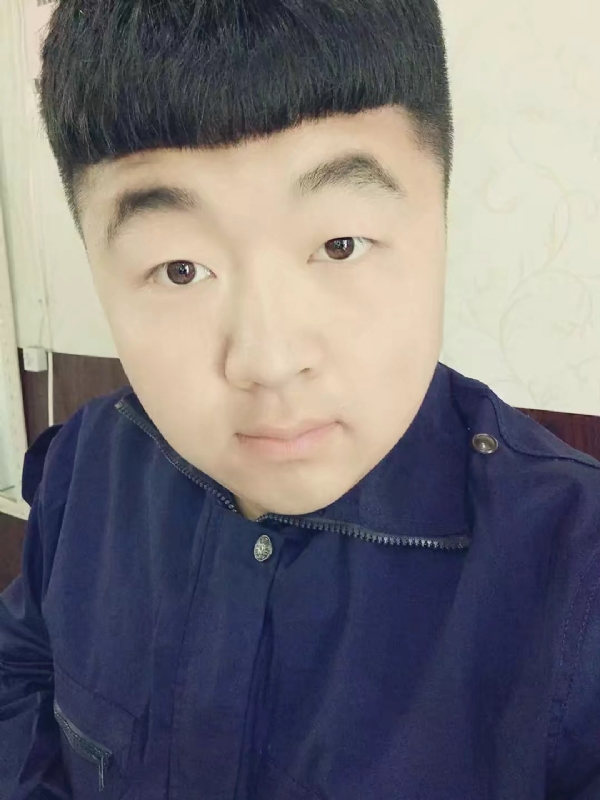 牟先森的第一张照片--永州相亲服务中心