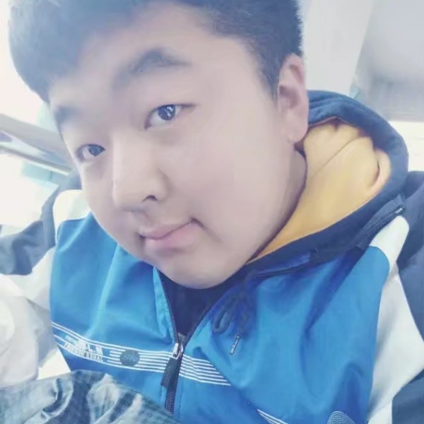 牟先森的第三张照片--永州相亲服务中心