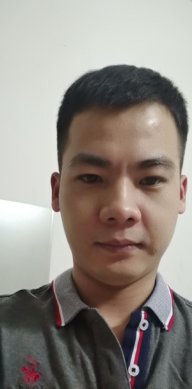四散看的第一张照片--永州相亲服务中心