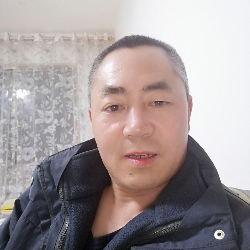 因缘果的第一张照片--永州相亲服务中心