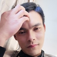 相守一生的人的第一张照片--永州相亲服务中心
