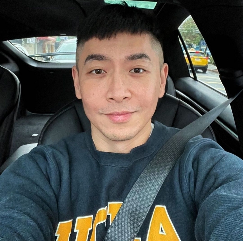 起航的第一张照片--永州相亲服务中心