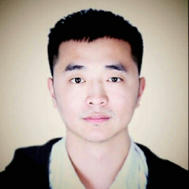 weiwei的第二张照片--永州相亲服务中心