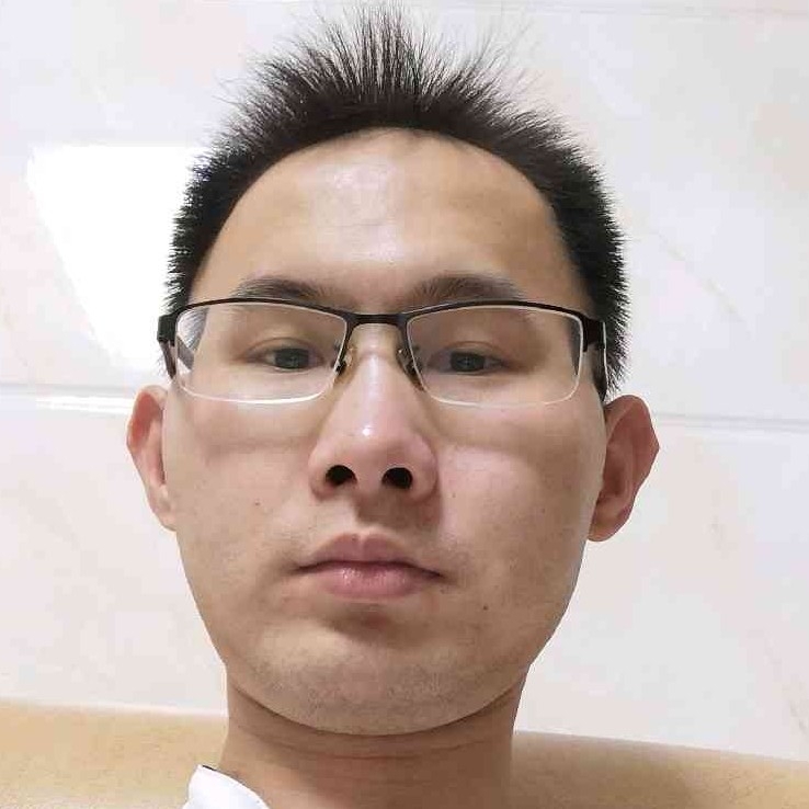 月生的第二张照片--永州相亲服务中心