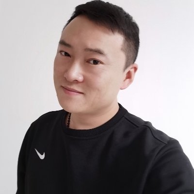 少帅的第一张照片--永州相亲服务中心
