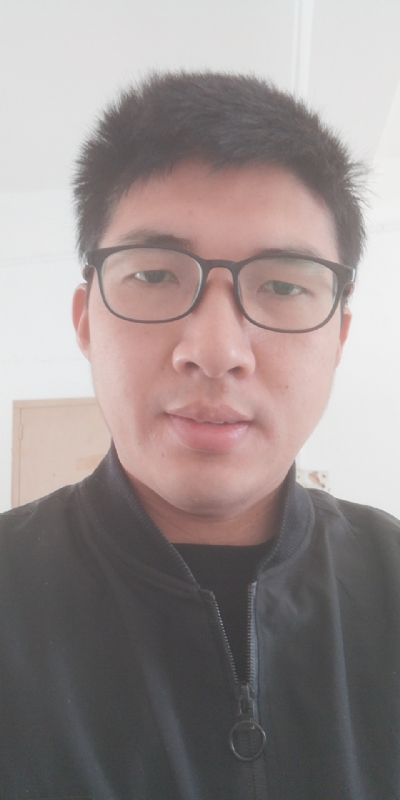 周游云的第一张照片--永州相亲服务中心