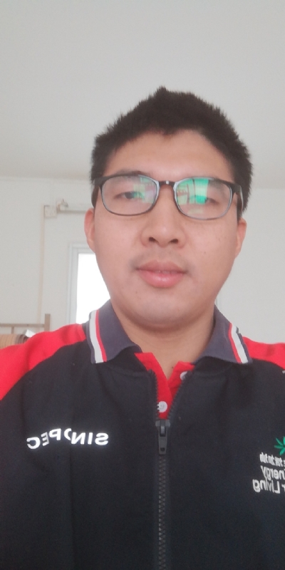 周游云的第三张照片--永州相亲服务中心