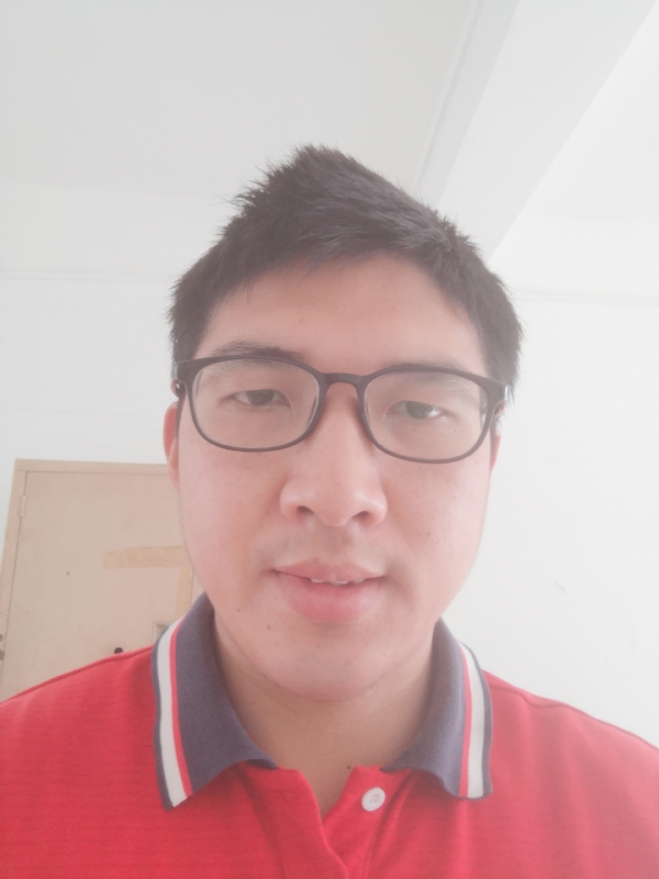 周游云的第五张照片--永州相亲服务中心