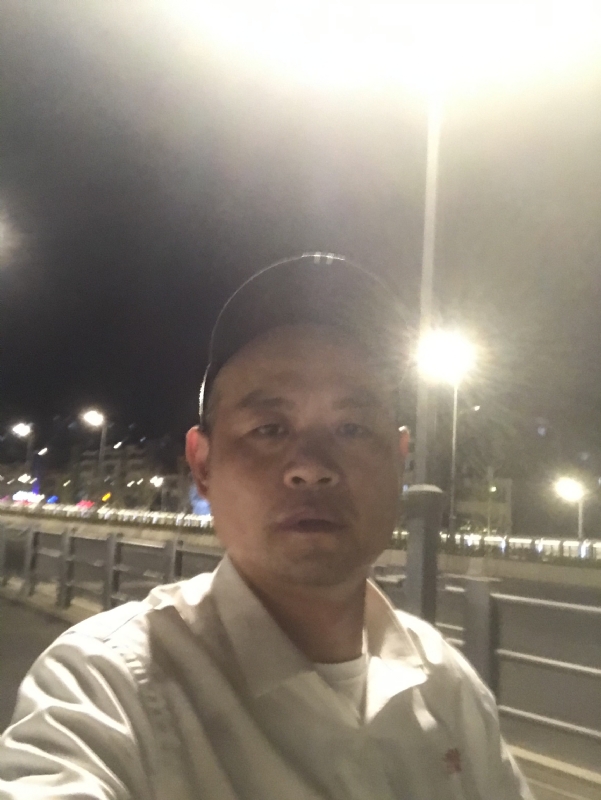 悦满城的第一张照片--永州相亲服务中心