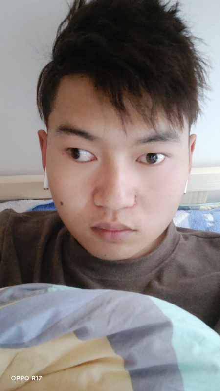 纪的第一张照片--永州相亲服务中心