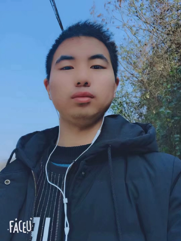 林叶小风的第一张照片--永州相亲服务中心