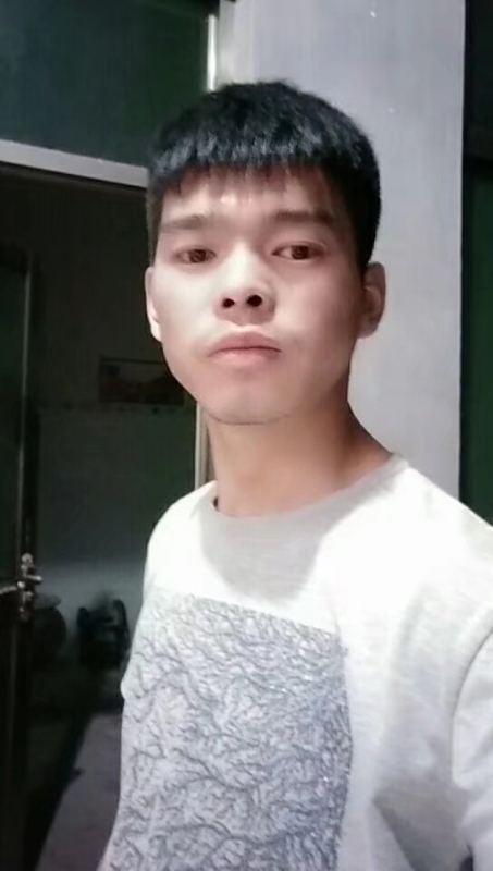 陪伴一生的第一张照片--永州相亲服务中心