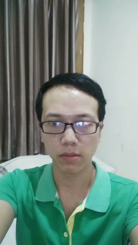 野生君的第二张照片--永州相亲服务中心