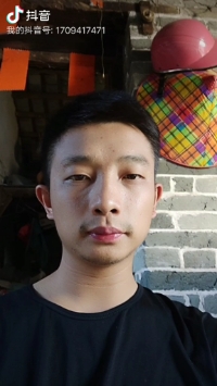 天空的第一张照片--永州相亲服务中心