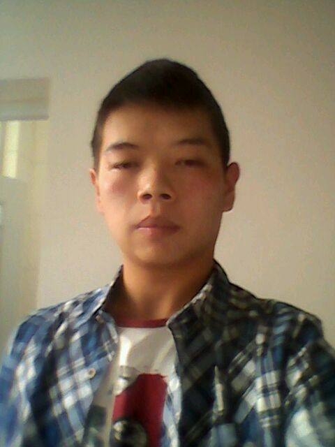 壹颗心为妳守候的第一张照片--永州相亲服务中心