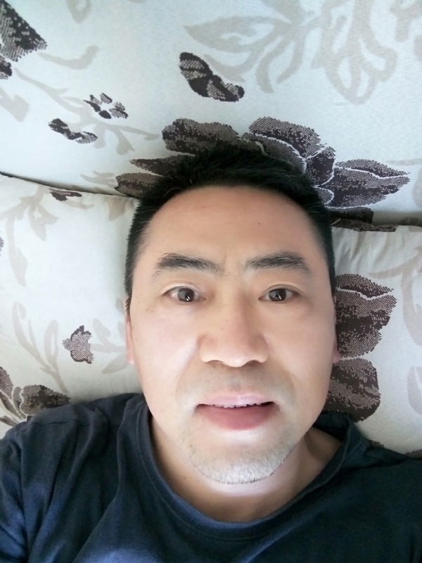 Han的第一张照片--永州相亲服务中心