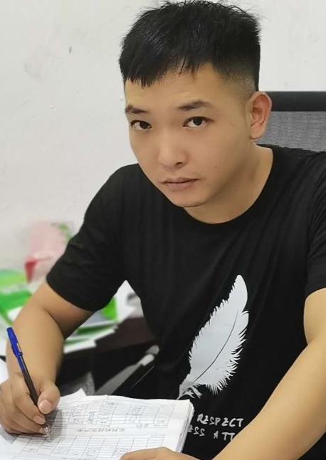 寻找另一伴的第二张照片--永州相亲服务中心