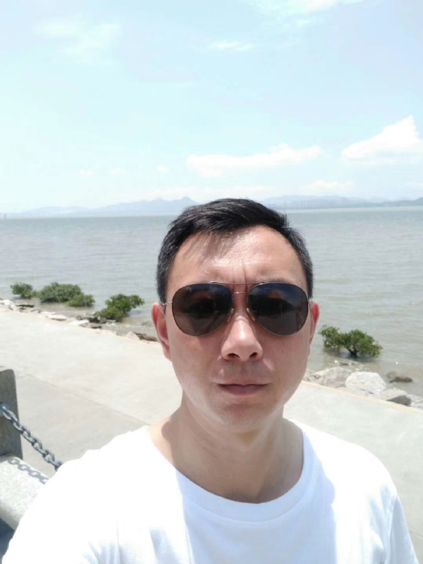 为了回忆的第一张照片--永州相亲服务中心