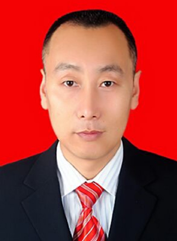 忠诚的第一张照片--永州相亲服务中心