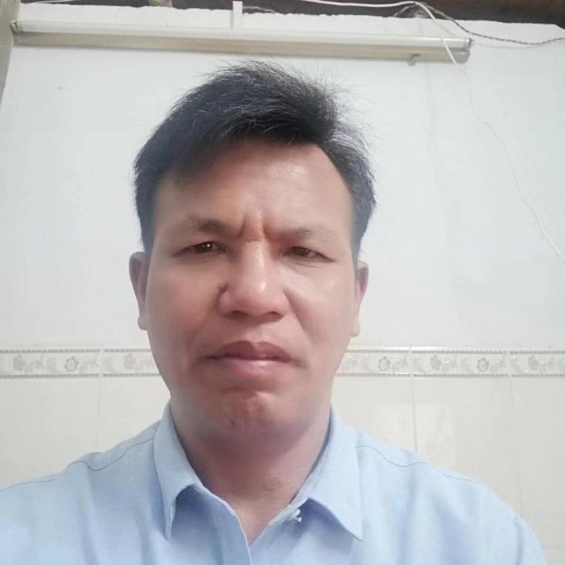 丰奕的第一张照片--永州相亲服务中心